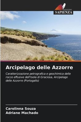 Arcipelago delle Azzorre