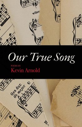 Our True Song