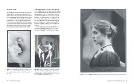 The Bloomsbury Photographs