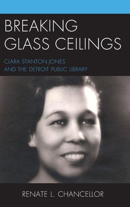 Breaking Glass Ceilings