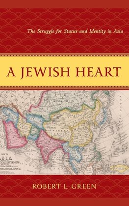 Jewish Heart