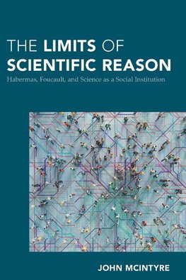 Limits of Scientific Reason
