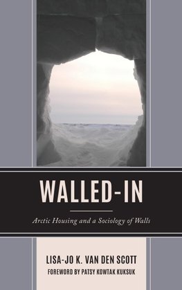Walled-In