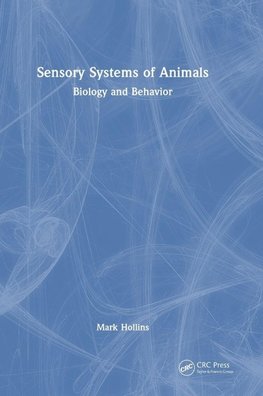 Sensory Systems of Animals