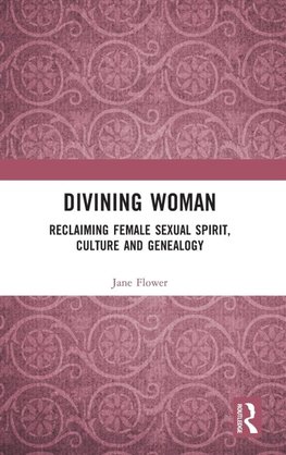 Divining Woman