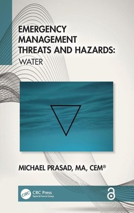 Emergency Management Threats and Hazards