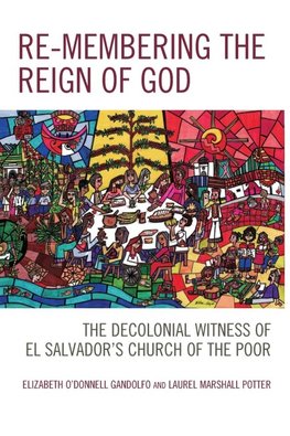 Re-membering the Reign of God