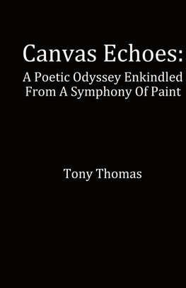 Canvas Echoes