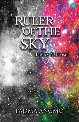 Ruler of the Sky
