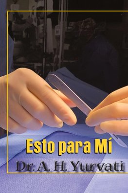 Esto para Mí