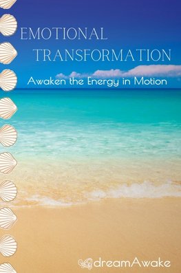 Emotional Transformation