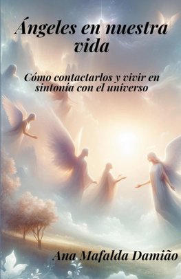 Ángeles en nuestra vida
