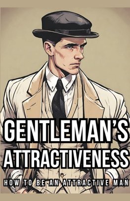 Gentleman's Attractiveness
