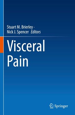 Visceral Pain