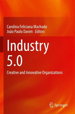 Industry 5.0