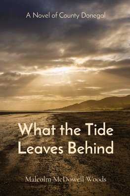 What the Tide Leaves Behind