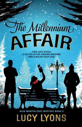 The Millennium Affair