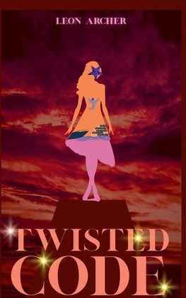 Twisted Code