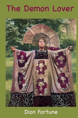 The Demon Lover