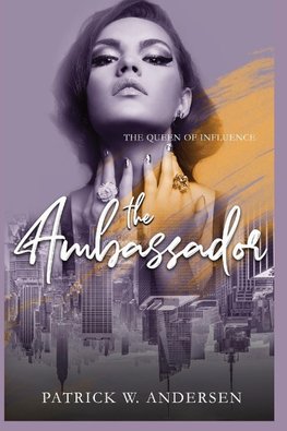 The Ambassador