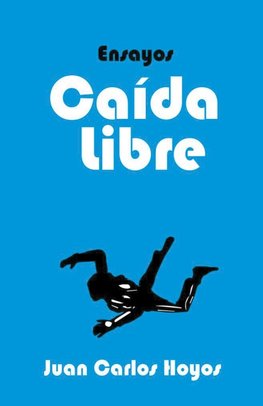 Caída Libre, ensayos