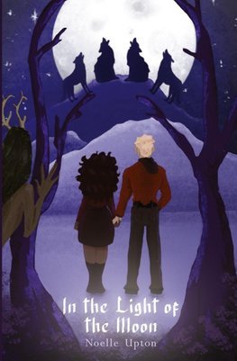 In the Light of the Moon