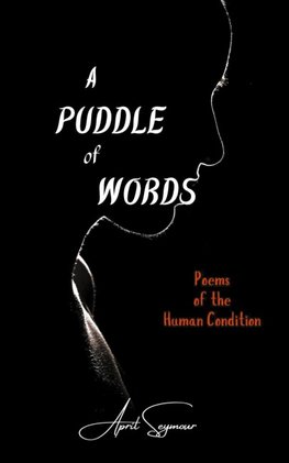 A Puddle of Words