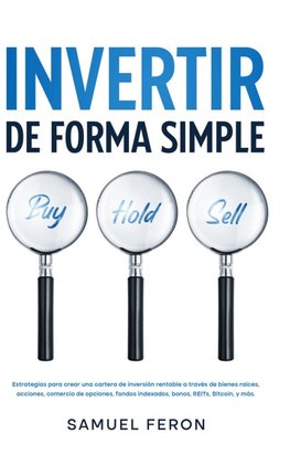 Invertir De Forma Simple