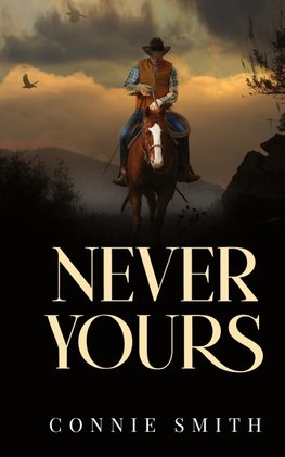 Never Yours