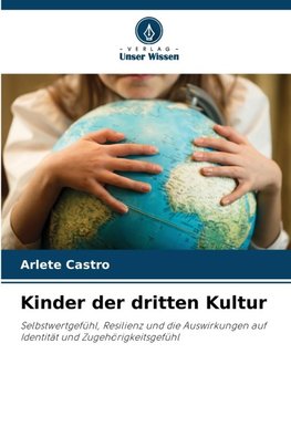 Kinder der dritten Kultur