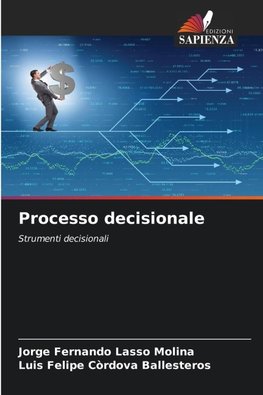 Processo decisionale