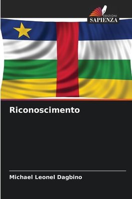 Riconoscimento