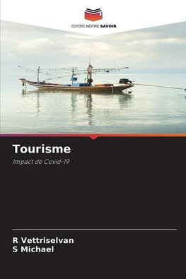 Tourisme