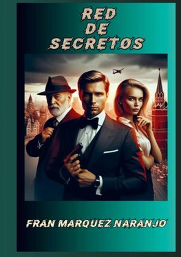 Red de Secretos