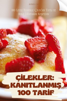 Ç¿LEKLER
