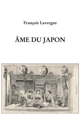 Âme du Japon