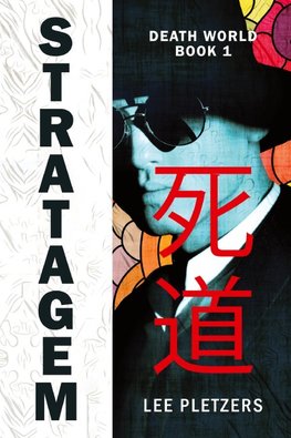 Stratagem