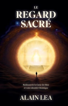 Le Regard Sacré