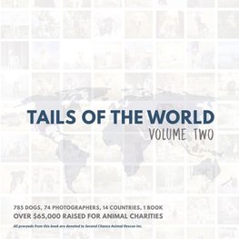 Tails of the World