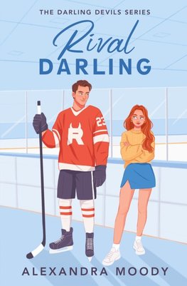 Rival Darling