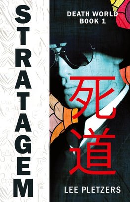 Stratagem