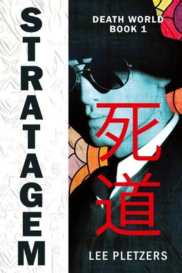 Stratagem