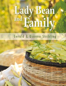 Lady Bean and Family