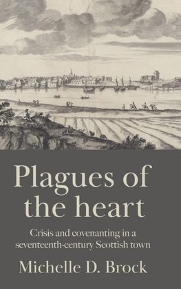Plagues of the heart