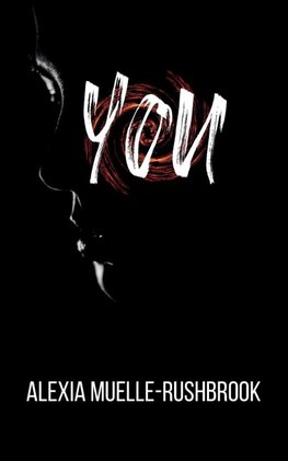 You