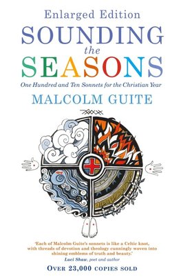 Sounding the Seasons enlarged edition