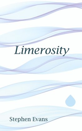 Limerosity