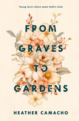 From Graves to Gardens