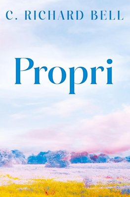 Propri