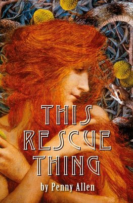 This Rescue Thing